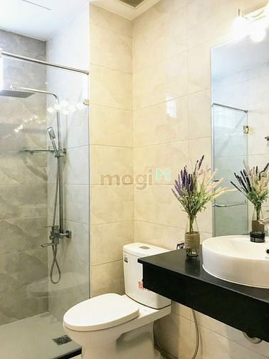 Hình ảnh Cho thuê Trang Chủ MB66.COM / Đăng Ký Tặng 66K gần HUTECH full nội thất Quận Bình Thạnh