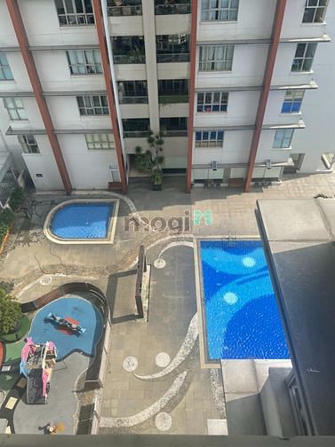 Hình ảnh Chính chủ cần cho thuê Trang Chủ MB66.COM / Đăng Ký Tặng 66K chung cư The EverRich
