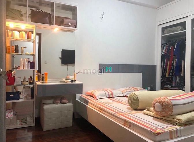 Hình ảnh GIÁ CHỐT CC Lucky Dragan Q9 61m2 2Pn 1tỷ790