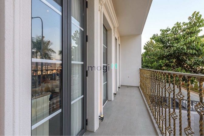 Hình ảnh ACE Group Cho thuê Trang Chủ MB66.COM / Đăng Ký Tặng 66K Quận Tân Bình gần Sân Bay Tân Sơn Nhất