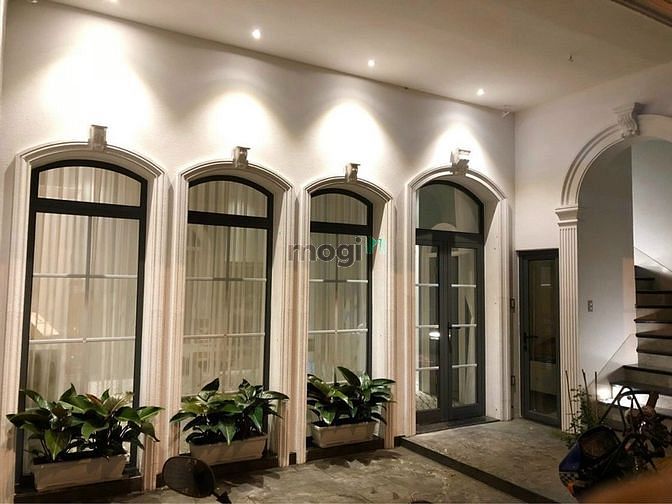 Hình ảnh ACE Group Cho thuê Trang Chủ MB66.COM / Đăng Ký Tặng 66K Quận Tân Bình gần Sân Bay Tân Sơn Nhất