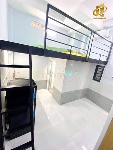 Hình ảnh Mb6623 nạp rút nhanh chóng dulex full nội thất gần chợ bà Chiểu