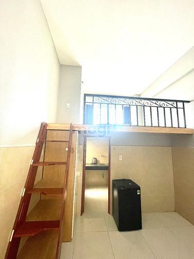 Hình ảnh Phòng Trọ Đẹp Giá Rẻ Cho Sinh Viên