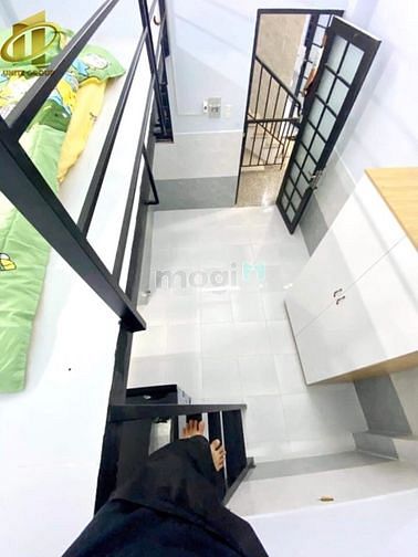 Hình ảnh Mb6623 nạp rút nhanh chóng dulex full nội thất gần chợ bà Chiểu