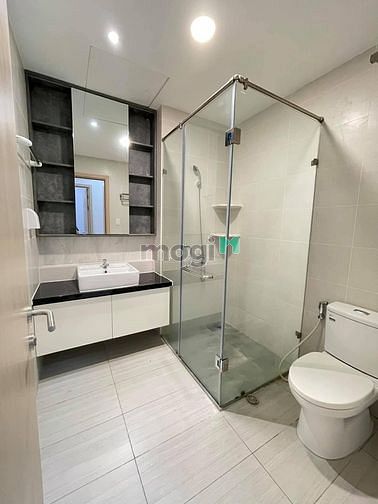 Hình ảnh Cần cho thuê căn 3 phòng ngủ nội thất đầy đủ giá 15tr/tháng