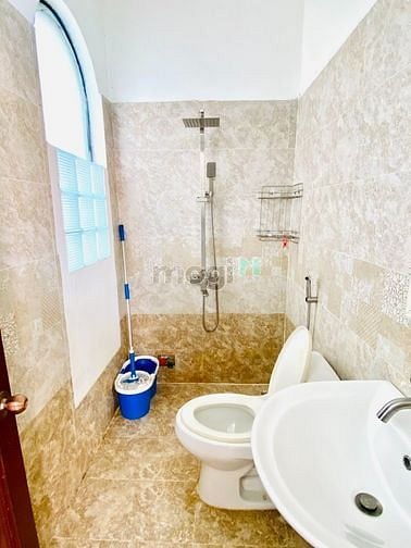 Hình ảnh 🌈🌈Mb6623 nạp rút nhanh chóng Studio 35m2 ban công, thang máy ngay Lê Văn Sỹ gần Sân Bay