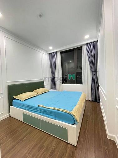 Hình ảnh Cần cho thuê căn 3 phòng ngủ nội thất đầy đủ giá 15tr/tháng