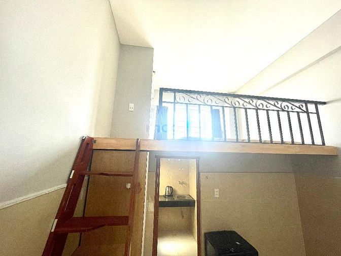 Hình ảnh Phòng Trọ Đẹp Giá Rẻ Cho Sinh Viên