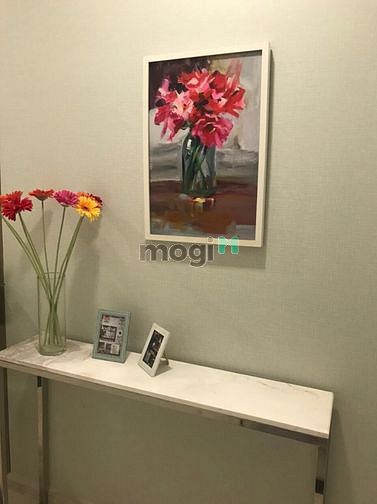 Hình ảnh Cho Thuê saigon pearl shapphire2, DT:90m2, 2pn, 2wc, Giá: 19tr/th.