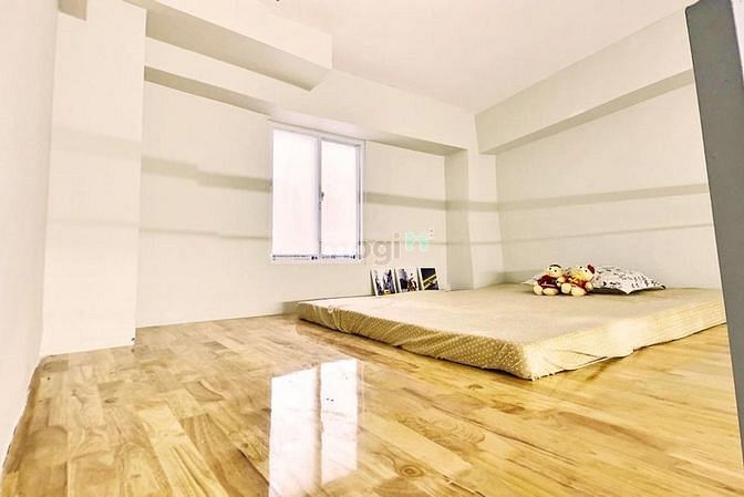 Hình ảnh Phòng Trọ Đẹp Giá Rẻ Cho Sinh Viên