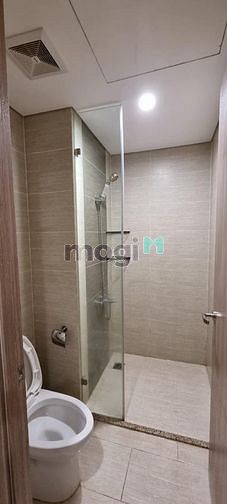 Hình ảnh CỰC PHẨM! Bán CH Lavita Charm 1tỷ790 67,3m2 2PN