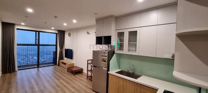 Hình ảnh CỰC PHẨM! Bán CH Lavita Charm 1tỷ790 67,3m2 2PN