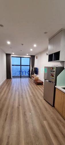 Hình ảnh CỰC PHẨM! Bán CH Lavita Charm 1tỷ790 67,3m2 2PN