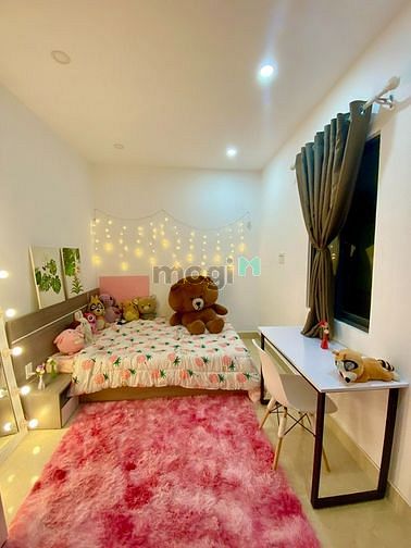 Hình ảnh Cho THUÊ Trang Chủ MB66.COM / Đăng Ký Tặng 66K QUẬN 4 - AN NINH - TIỆN NGHI
