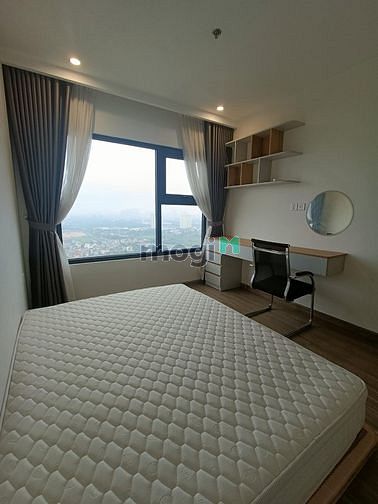 Hình ảnh CỰC PHẨM! Bán CH Lavita Charm 1tỷ790 67,3m2 2PN