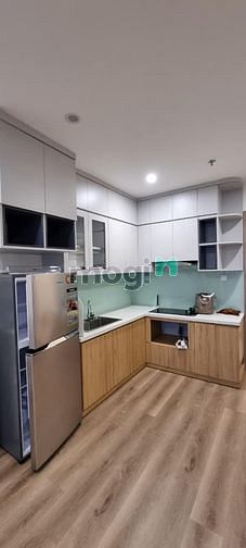 Hình ảnh CỰC PHẨM! Bán CH Lavita Charm 1tỷ790 67,3m2 2PN