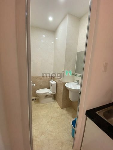 Hình ảnh Cho THUÊ Trang Chủ MB66.COM / Đăng Ký Tặng 66K QUẬN 4 - AN NINH - TIỆN NGHI