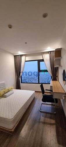 Hình ảnh CỰC PHẨM! Bán CH Lavita Charm 1tỷ790 67,3m2 2PN