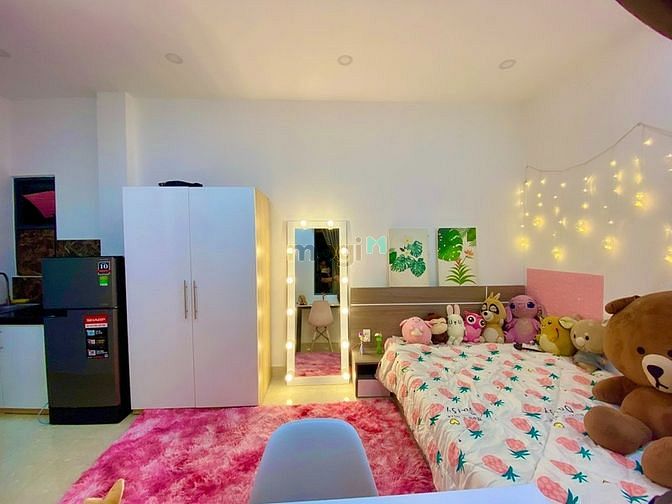 Hình ảnh Cho THUÊ Trang Chủ MB66.COM / Đăng Ký Tặng 66K QUẬN 4 - AN NINH - TIỆN NGHI