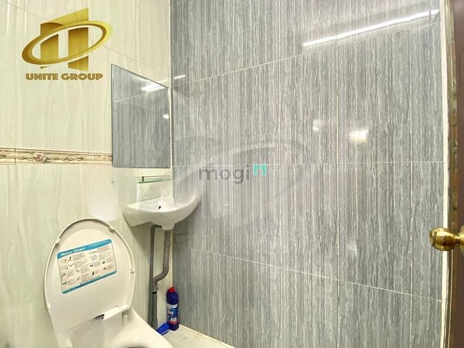 Hình ảnh Cho Thuê Mb6623 nạp rút nhanh chóng Quận 4 Dạng Studio View Ven Sông