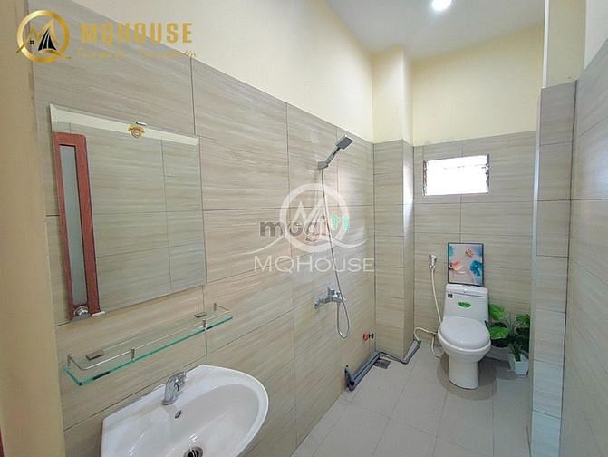 Hình ảnh Cho thuê Studio 2 cửa sổ lớn full nội thất thoáng đẹp cv Hoàng văn thụ