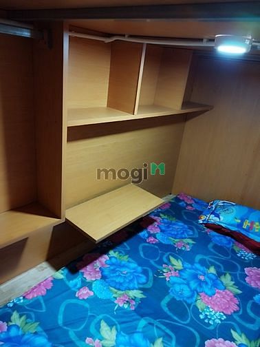 Hình ảnh Cho thuê SLEEPBOX cao cấp 1.6tr bao hết chi phí
