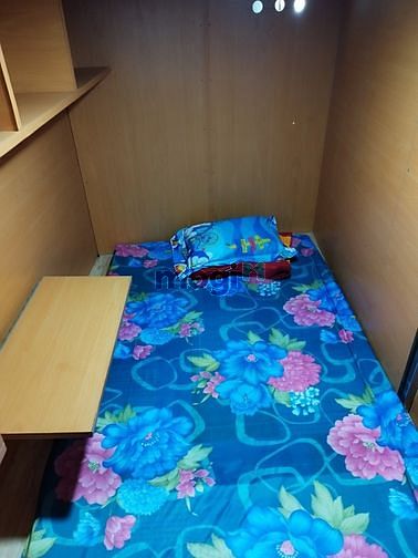 Hình ảnh Cho thuê SLEEPBOX cao cấp 1.6tr bao hết chi phí