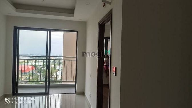Hình ảnh Căn Hộ 2PN 60m Saigon Riverside Complex, Đào Trí, P. Phú Thuận, Q7
