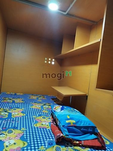 Hình ảnh Cho thuê SLEEPBOX cao cấp 1.6tr bao hết chi phí