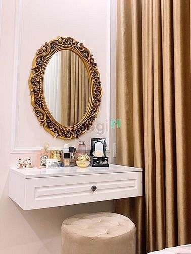 Hình ảnh Chính chủ cho thuê CH Sunrise Riverside, 13 Triệu, Miễn Phí Phí QL