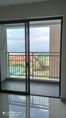 Hình ảnh Căn Hộ 2PN 60m Saigon Riverside Complex, Đào Trí, P. Phú Thuận, Q7