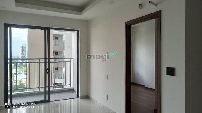 Hình ảnh Căn Hộ 2PN 60m Saigon Riverside Complex, Đào Trí, P. Phú Thuận, Q7