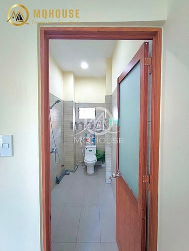 Hình ảnh Cho thuê Studio 2 cửa sổ lớn full nội thất thoáng đẹp cv Hoàng văn thụ