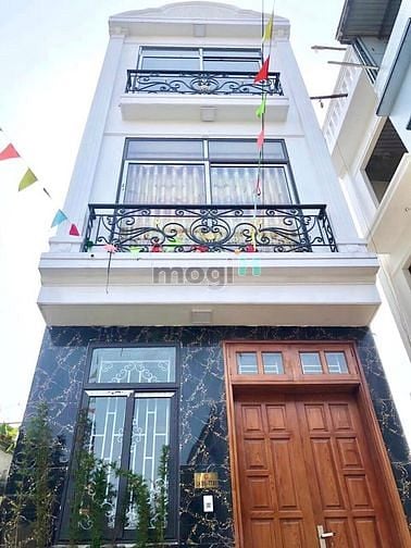 Hình ảnh Chính chủ bán nhà 3 tầng cự khê thanh oai khu đô thị thanh hà giá chỉ