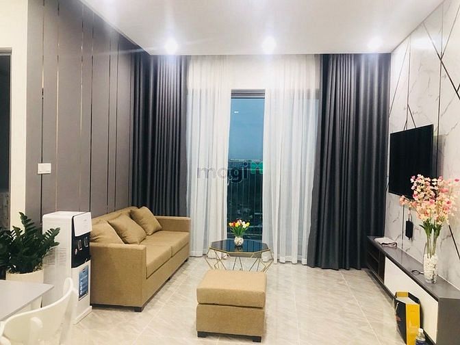 Hình ảnh 🍀 Tổng Hợp Nhiều Căn Hộ 2pn Palm Height, Q2 Có Nt Và Ko Nt