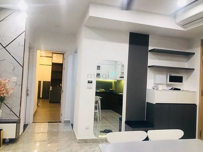 Hình ảnh 🍀 Tổng Hợp Nhiều Căn Hộ 2pn Palm Height, Q2 Có Nt Và Ko Nt