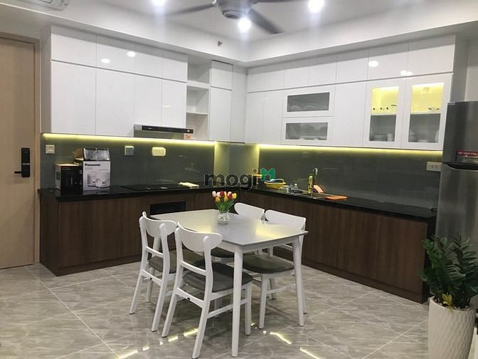 Hình ảnh 🍀 Tổng Hợp Nhiều Căn Hộ 2pn Palm Height, Q2 Có Nt Và Ko Nt