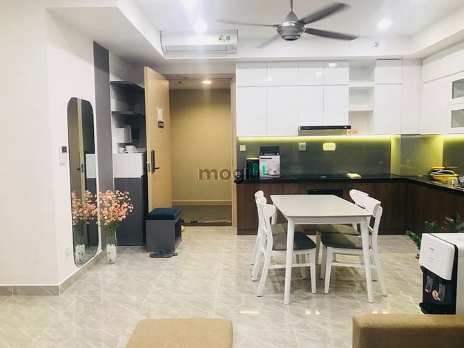 Hình ảnh 🍀 Tổng Hợp Nhiều Căn Hộ 2pn Palm Height, Q2 Có Nt Và Ko Nt