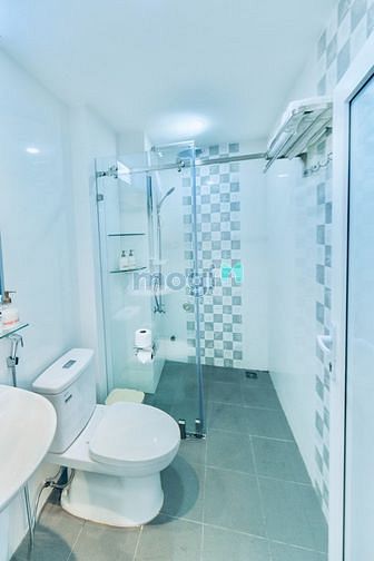 Hình ảnh Cho thuê Trang Chủ MB66.COM / Đăng Ký Tặng 66K 1PN, Cao Cấp, Ban công, Trần Đình Xu,Q1