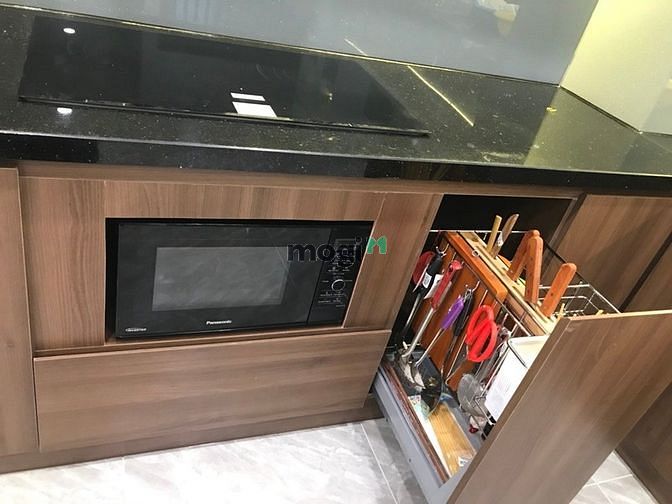 Hình ảnh 🍀 Tổng Hợp Nhiều Căn Hộ 2pn Palm Height, Q2 Có Nt Và Ko Nt