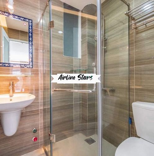 Hình ảnh ACE Group Cho thuê Trang Chủ MB66.COM / Đăng Ký Tặng 66K Cửu Long Quận Tân Bình sát Sân bay TSN
