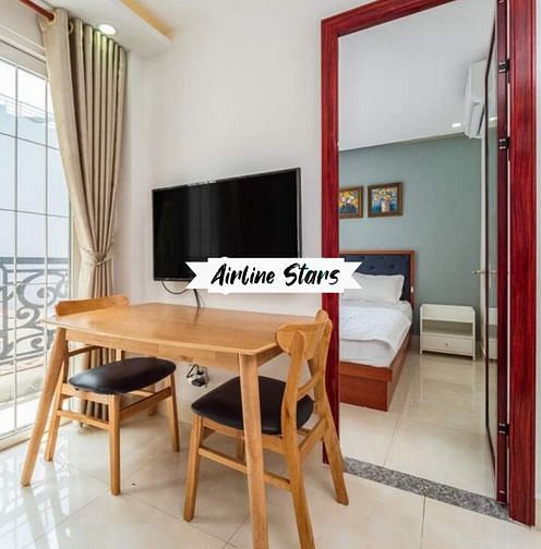 Hình ảnh ACE Group Cho thuê Trang Chủ MB66.COM / Đăng Ký Tặng 66K Cửu Long Quận Tân Bình sát Sân bay TSN