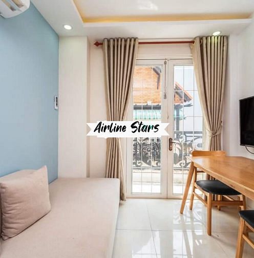 Hình ảnh ACE Group Cho thuê Trang Chủ MB66.COM / Đăng Ký Tặng 66K Cửu Long Quận Tân Bình sát Sân bay TSN