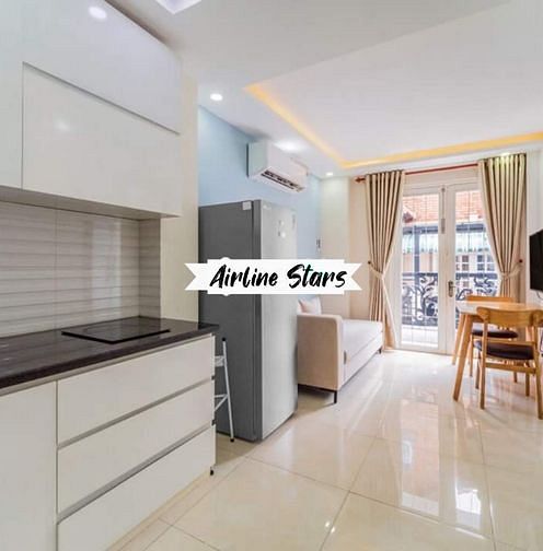Hình ảnh ACE Group Cho thuê Trang Chủ MB66.COM / Đăng Ký Tặng 66K Cửu Long Quận Tân Bình sát Sân bay TSN