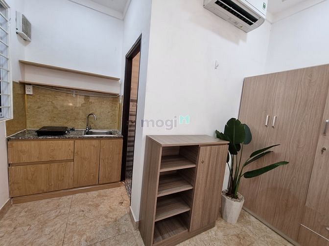 Hình ảnh Căn Hộ Quận 7 Gần Lotte Nguyễn Thị Thập Giá Rẻ