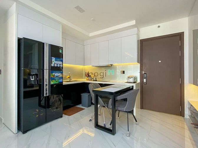 Hình ảnh Chính chủ cho thuê Sunrise Riverside, 14 Triệu, Miễn Phí Phí Quản Lý