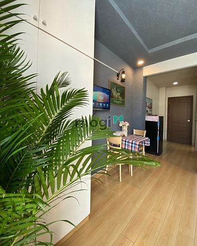 Hình ảnh Cho THUÊ Trang Chủ MB66.COM / Đăng Ký Tặng 66K QUẬN 1 , TIỆN NGHI, AN NINH