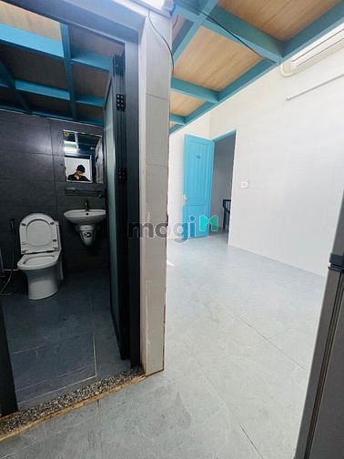 Hình ảnh Duplex ban công view kính full nt gần Aeon - Hỗ trợ cọc