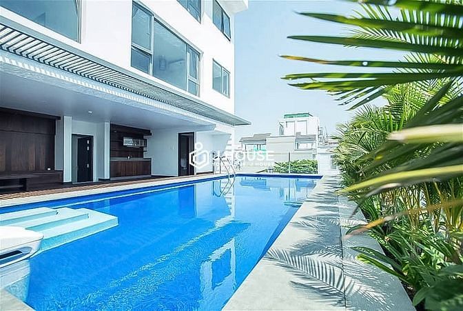 Hình ảnh Cho thuê Trang Chủ MB66.COM / Đăng Ký Tặng 66K Quận 3 gần Công trường Dân Chủ, có hồ bơi rooftop