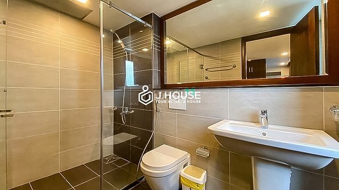 Hình ảnh Cho thuê Trang Chủ MB66.COM / Đăng Ký Tặng 66K Quận 3 gần Công trường Dân Chủ, có hồ bơi rooftop